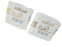 شاومي ريدمي A3